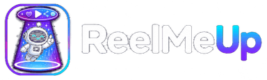 ReelMeUp