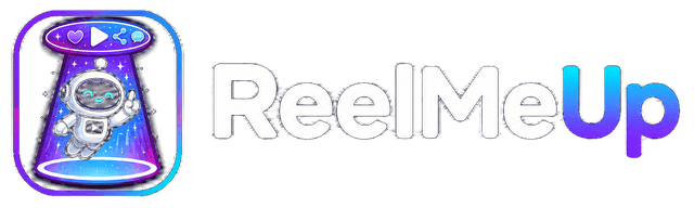 ReelMeUp